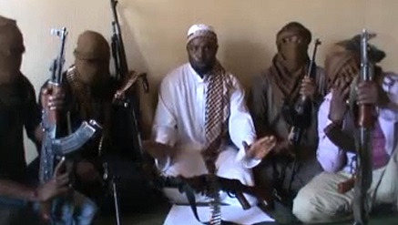 B haram.jpg
